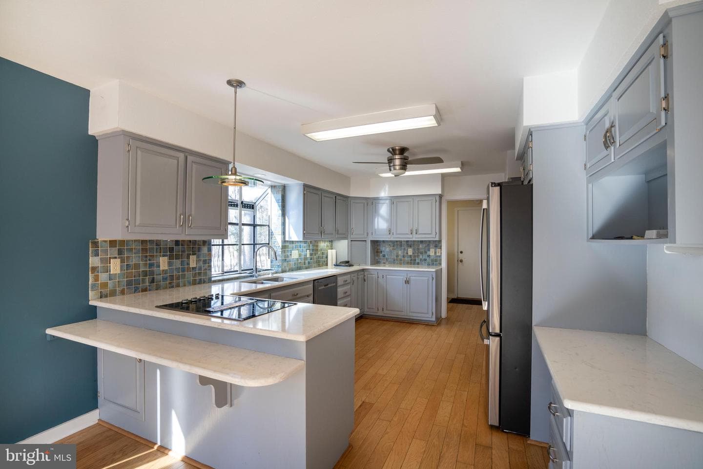 50 Toms Lane photo 27