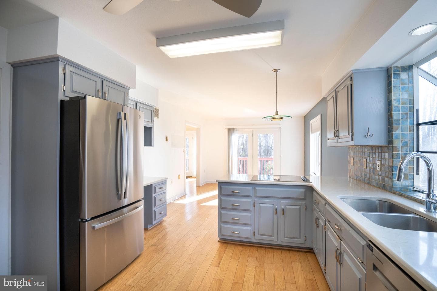 50 Toms Lane photo 31