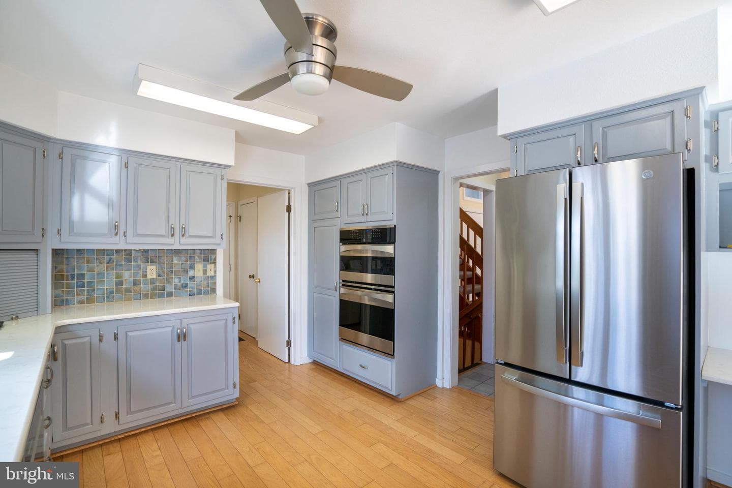 50 Toms Lane photo 32