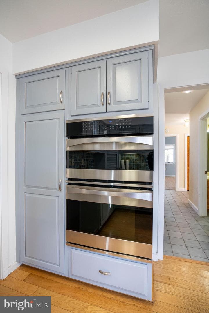 50 Toms Lane photo 33