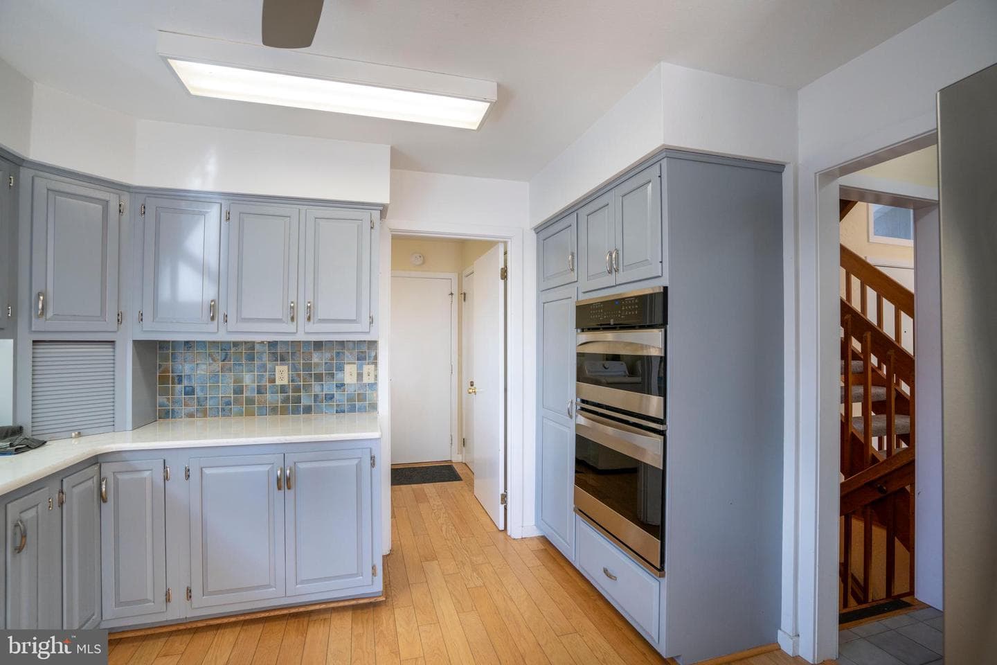 50 Toms Lane photo 34