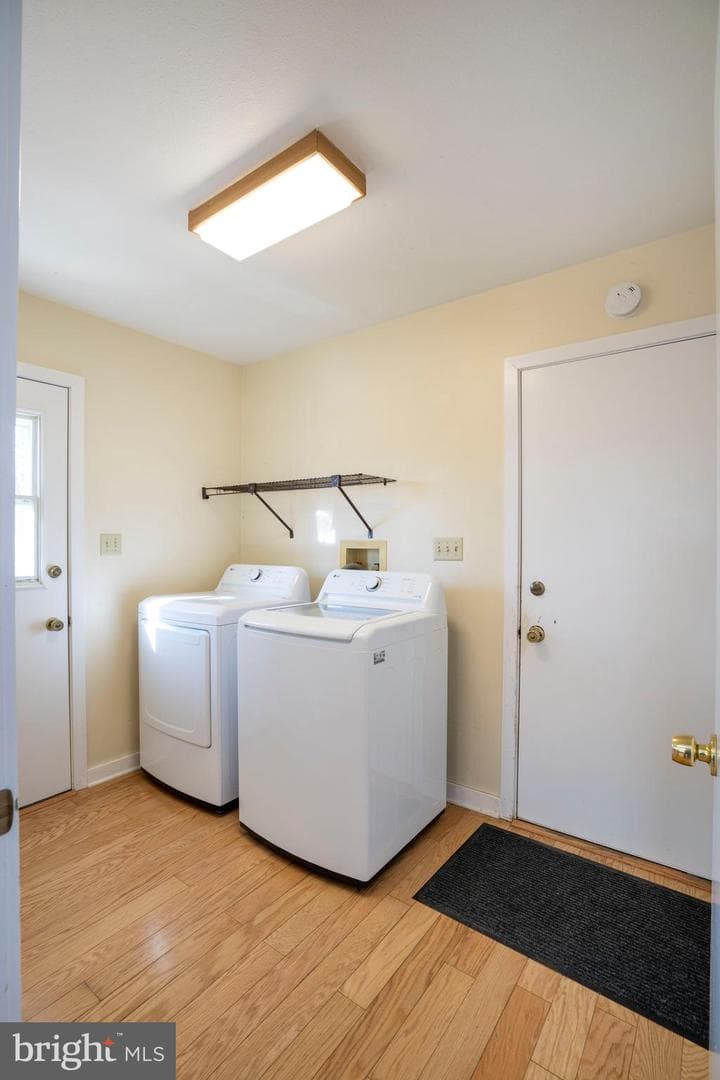 50 Toms Lane photo 35