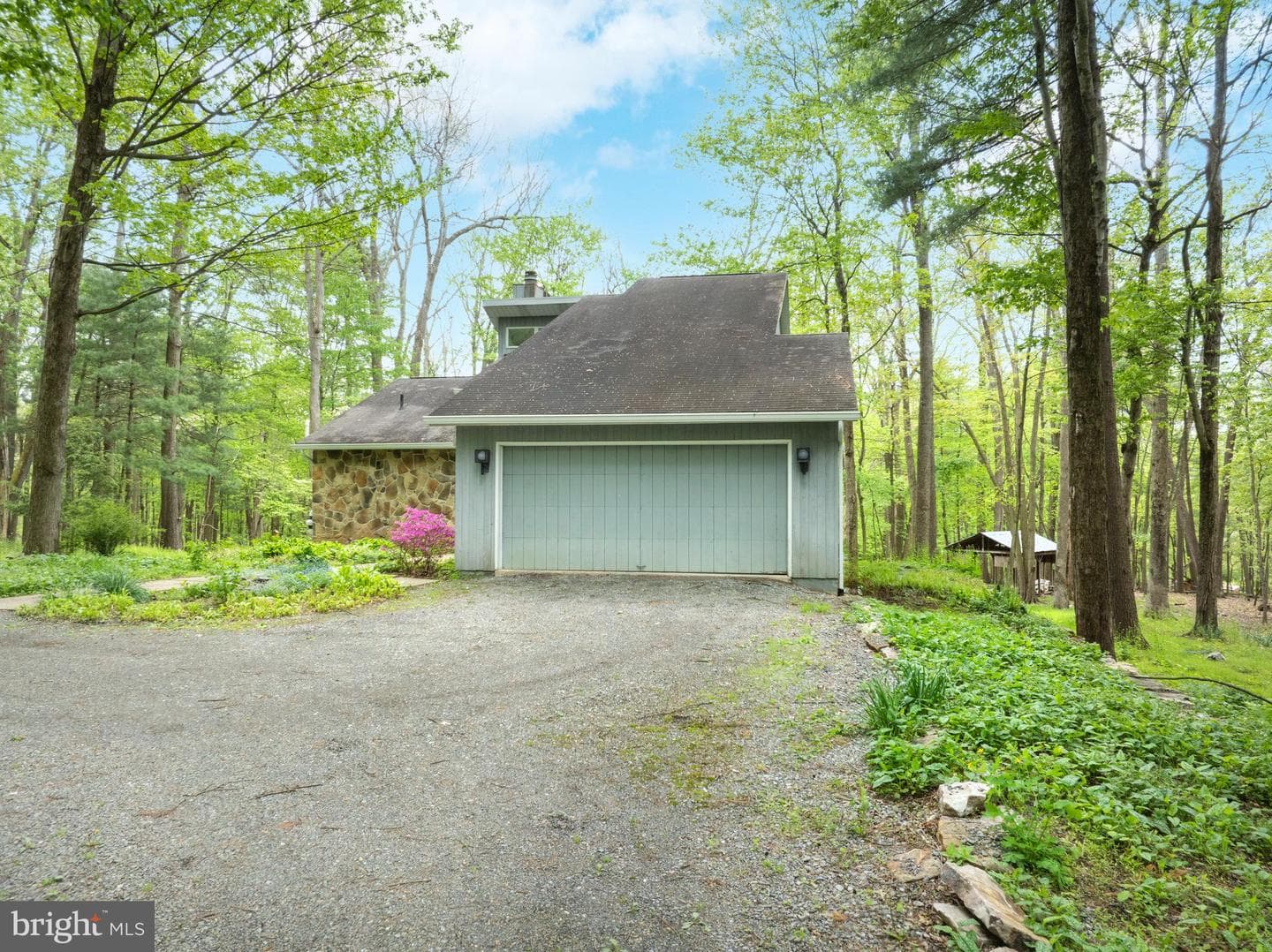 50 Toms Lane photo 4