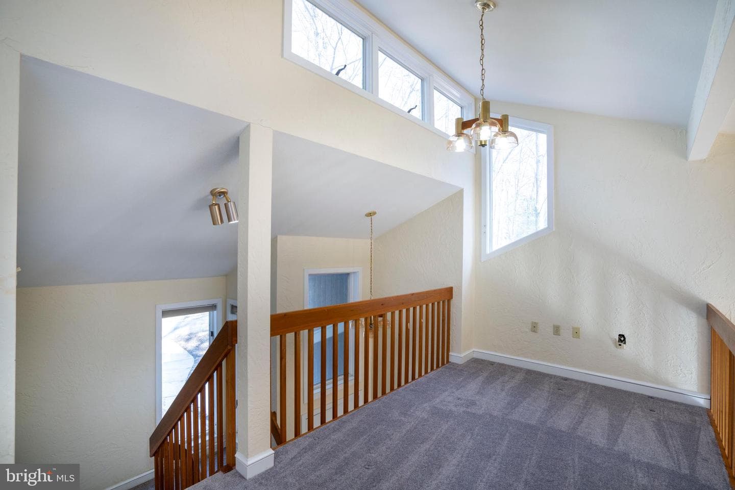 50 Toms Lane photo 50
