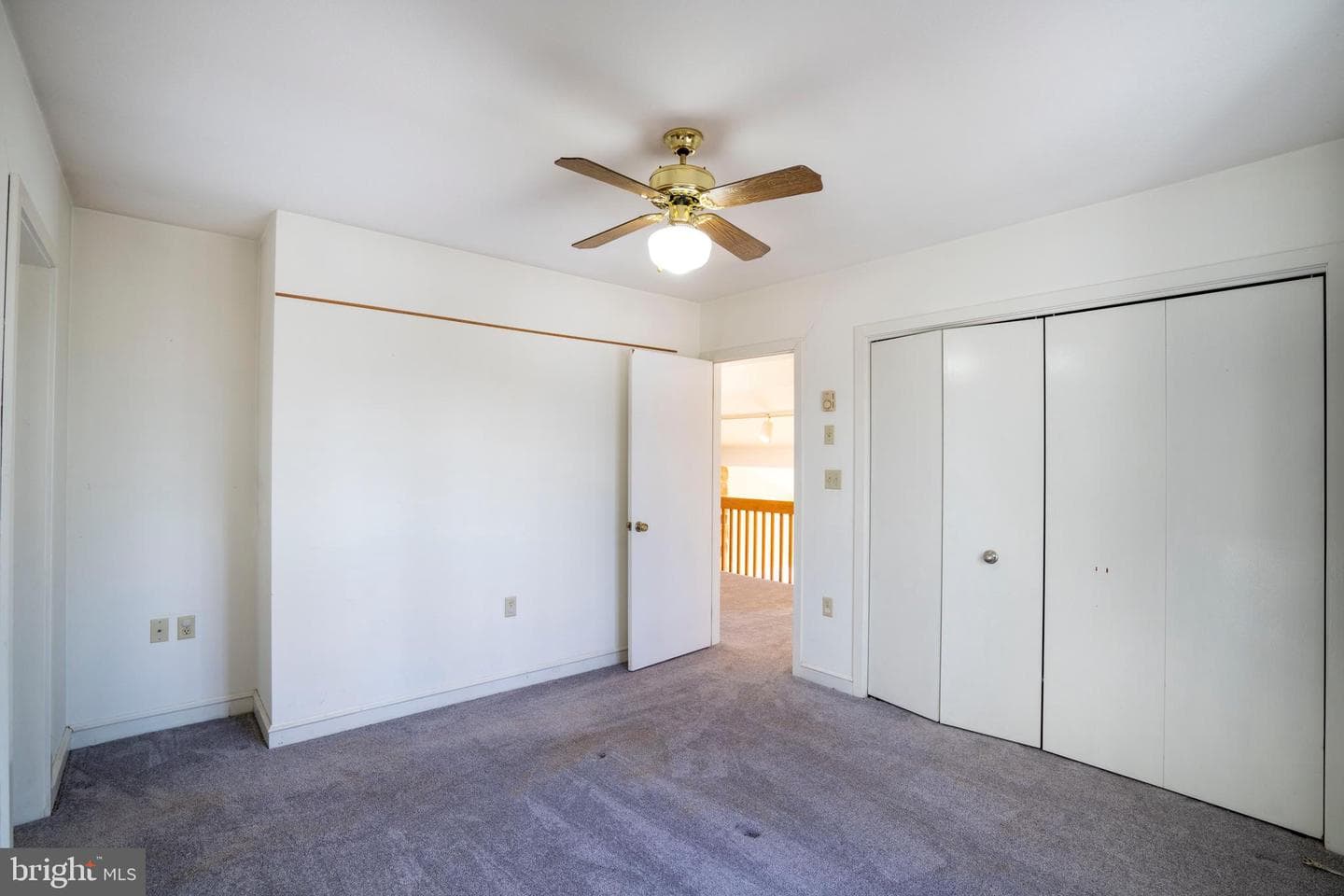 50 Toms Lane photo 56