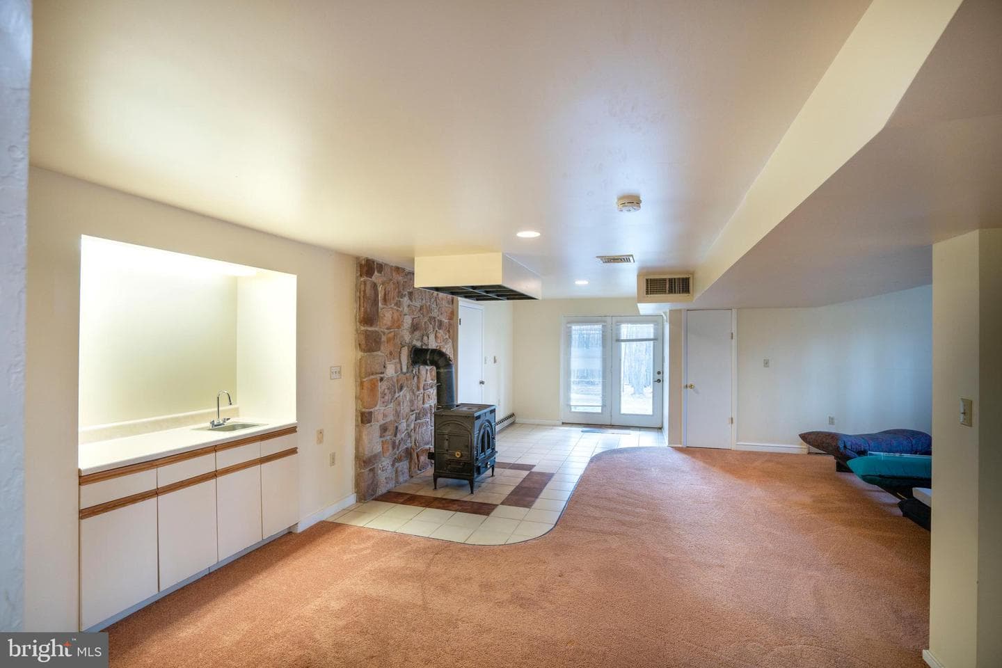 50 Toms Lane photo 58