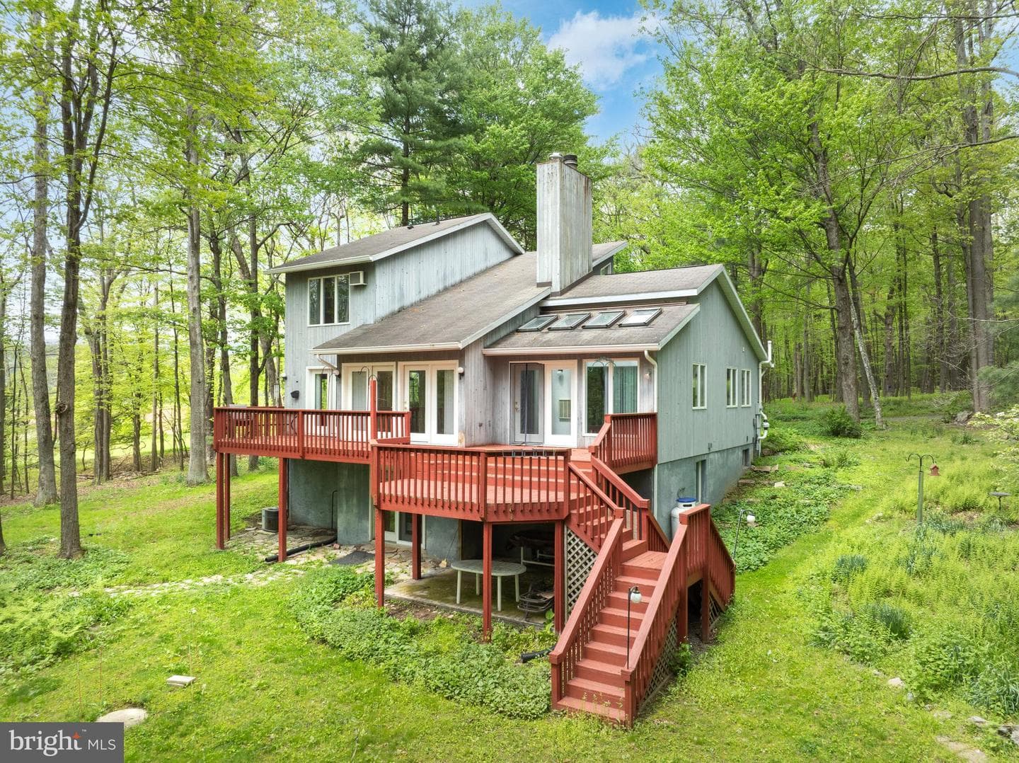 50 Toms Lane photo 6