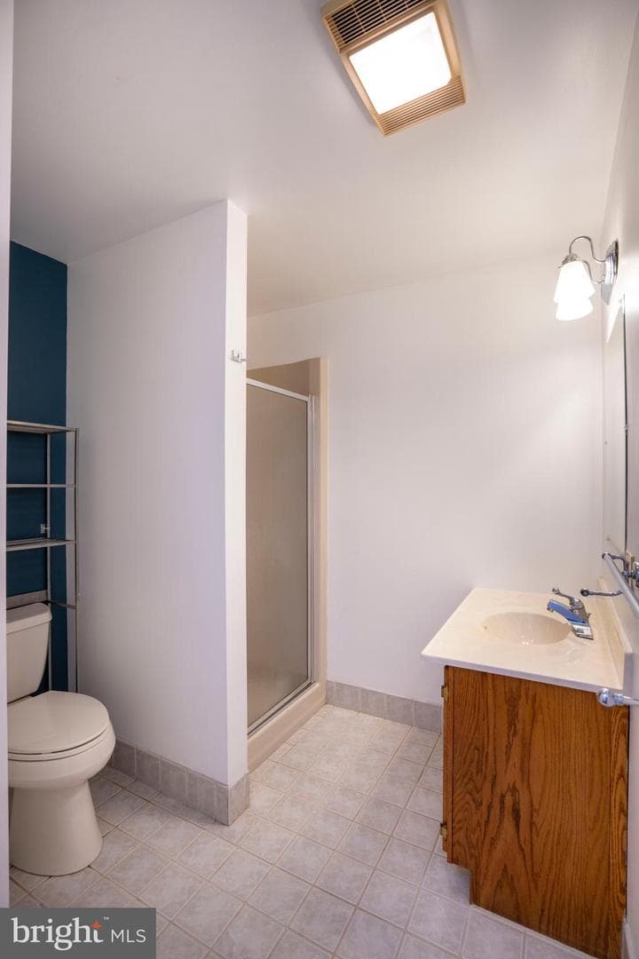 50 Toms Lane photo 62