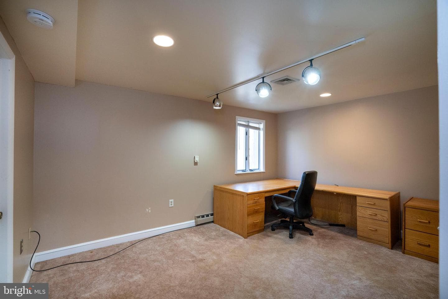 50 Toms Lane photo 63