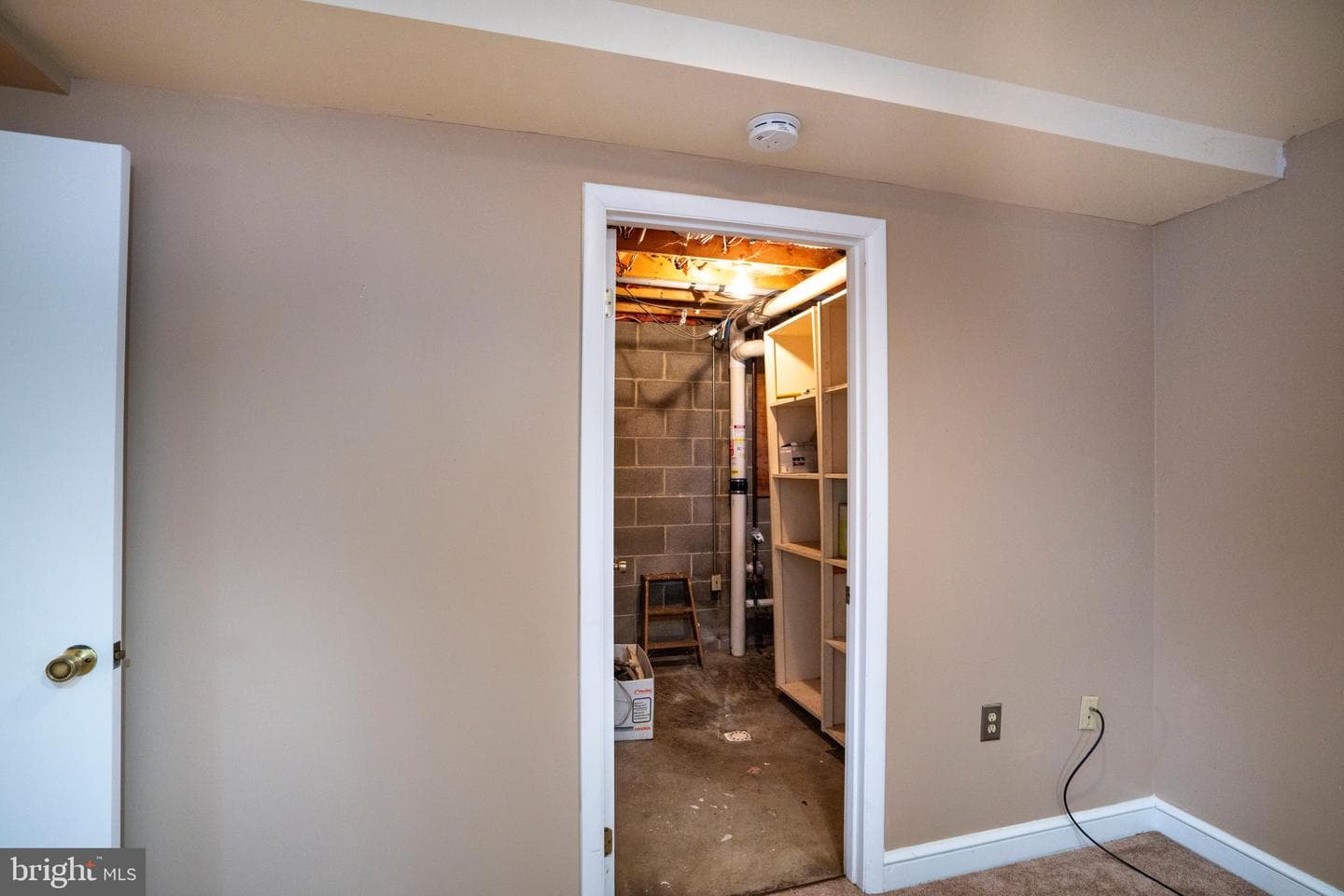 50 Toms Lane photo 65