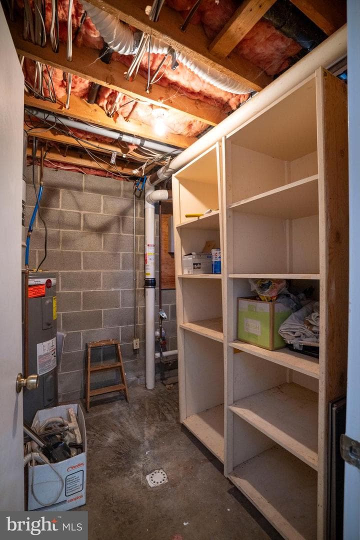 50 Toms Lane photo 66