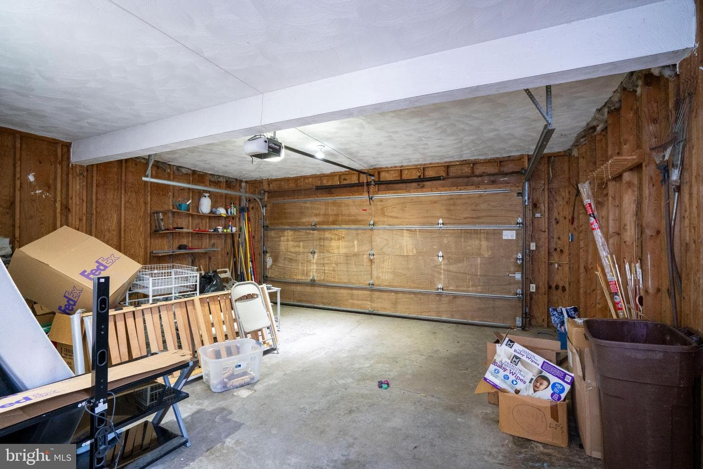 50 Toms Lane photo 71