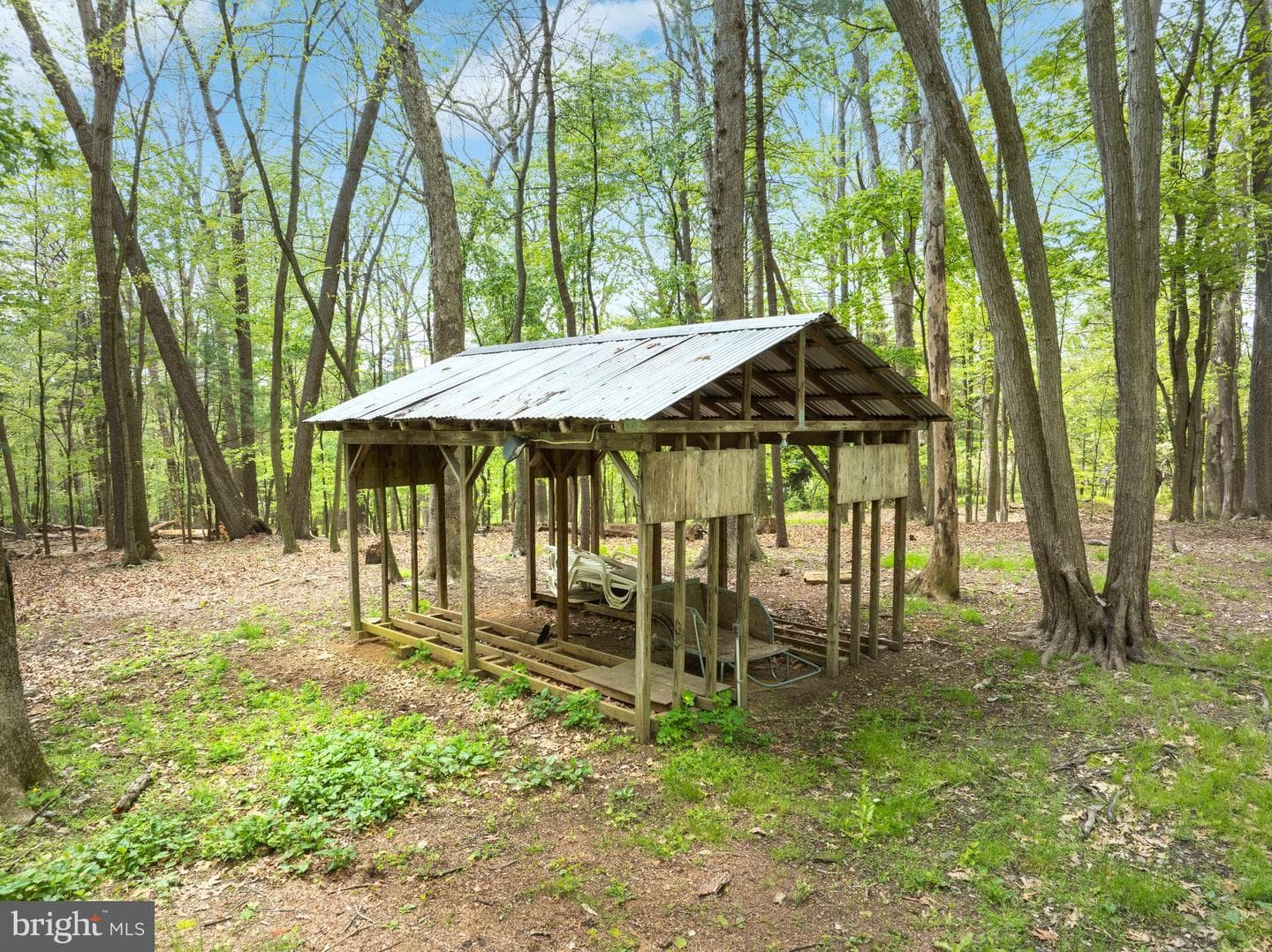 50 Toms Lane photo 84