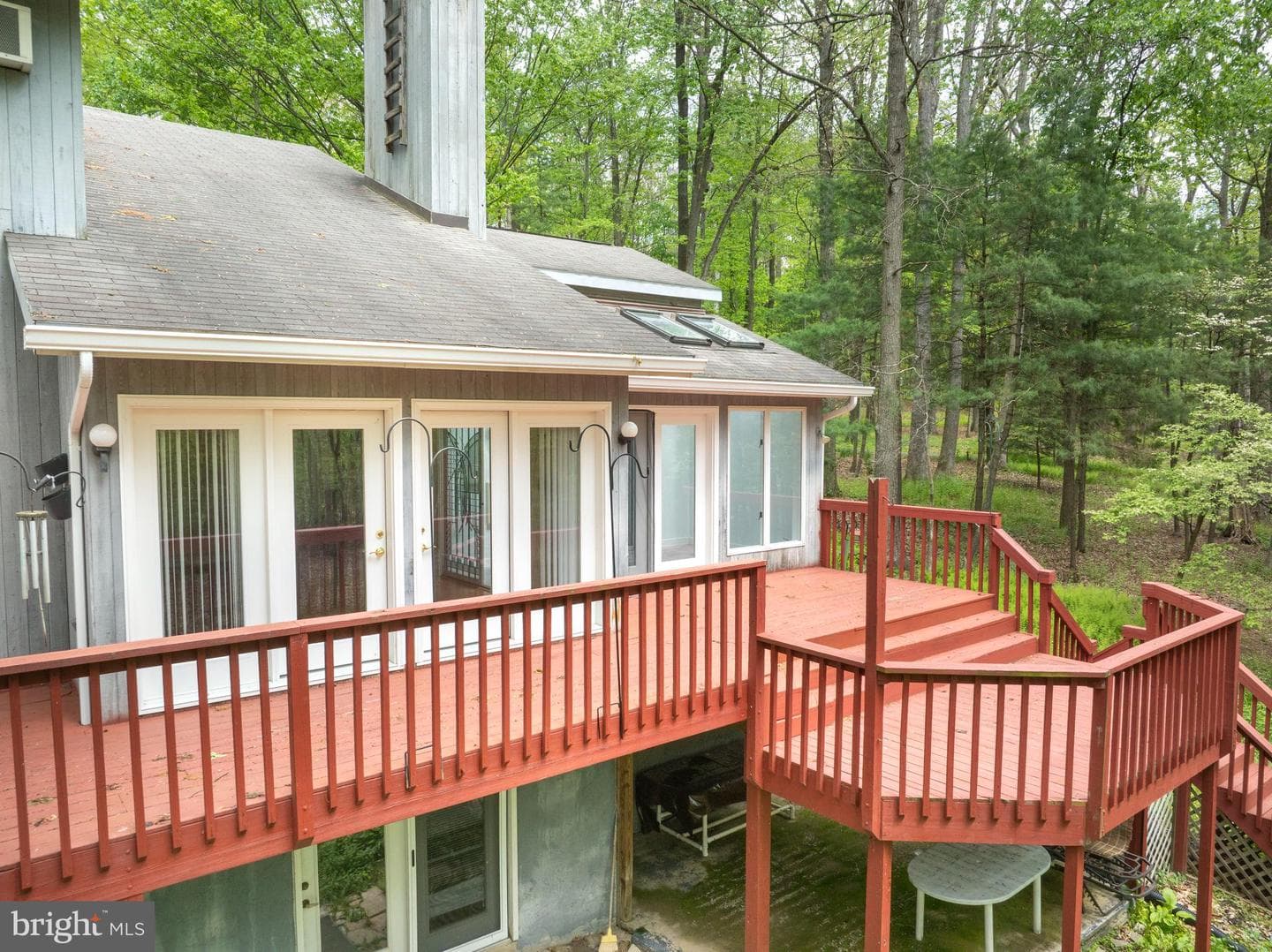 50 Toms Lane photo 9