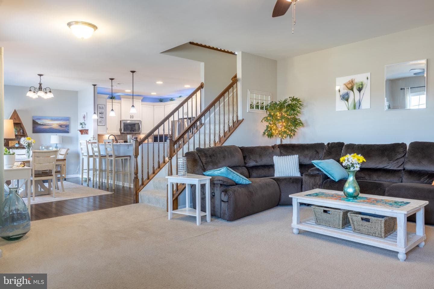 201 Jefferson Circle photo 10
