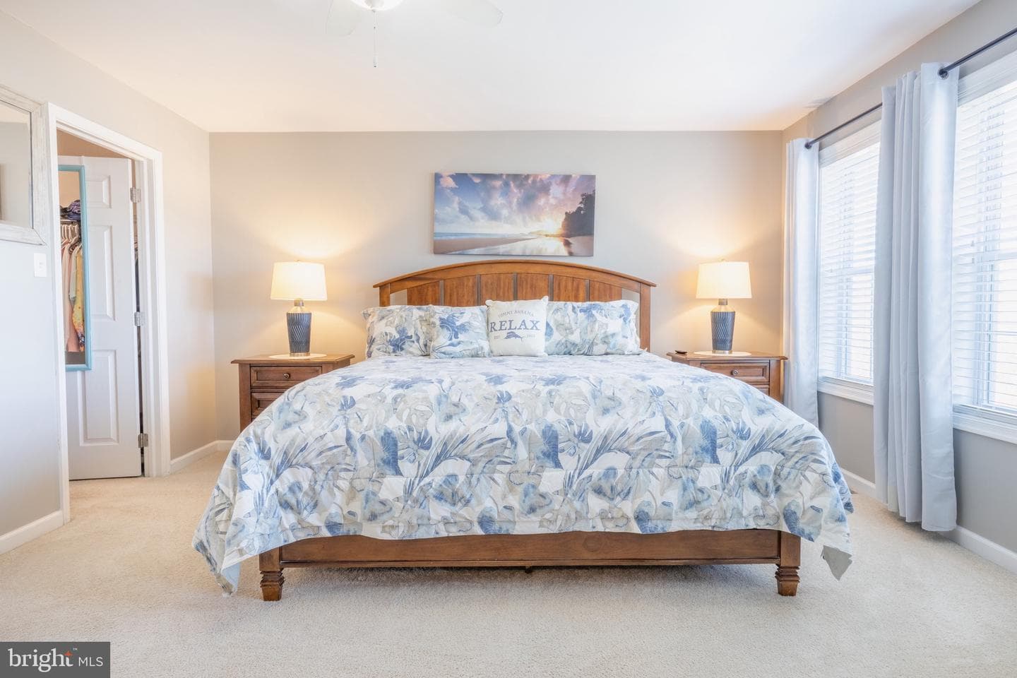 201 Jefferson Circle photo 11