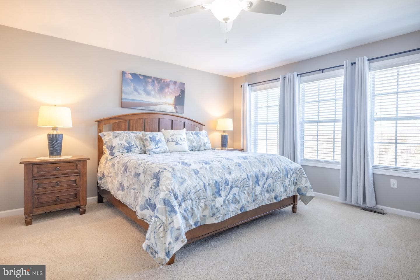 201 Jefferson Circle photo 12