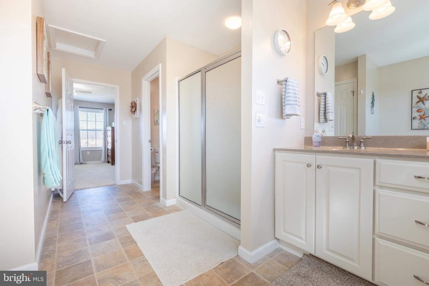 201 Jefferson Circle photo 16