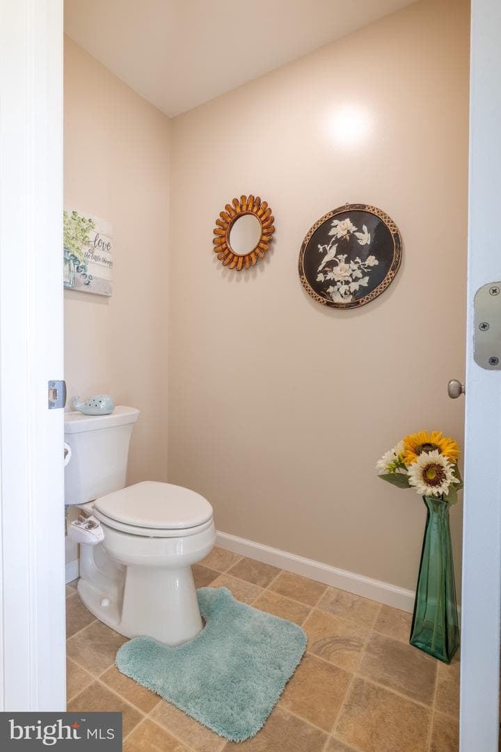 201 Jefferson Circle photo 17
