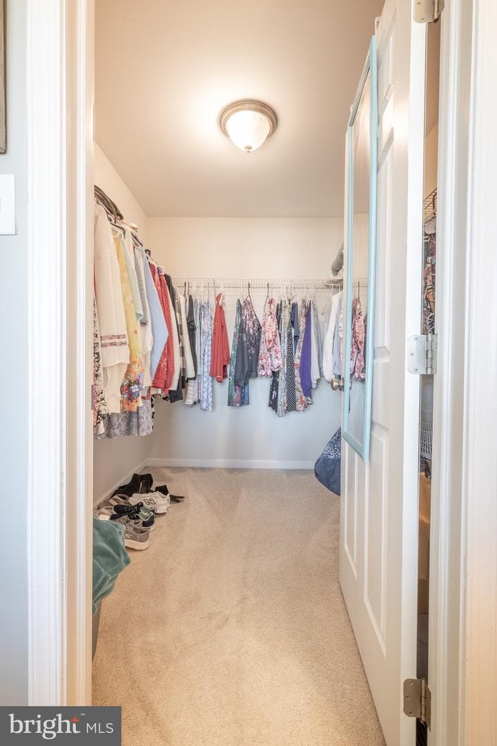 201 Jefferson Circle photo 18
