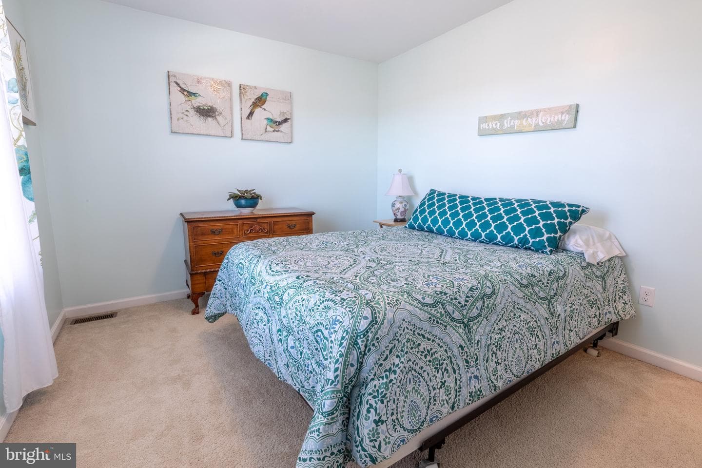 201 Jefferson Circle photo 19