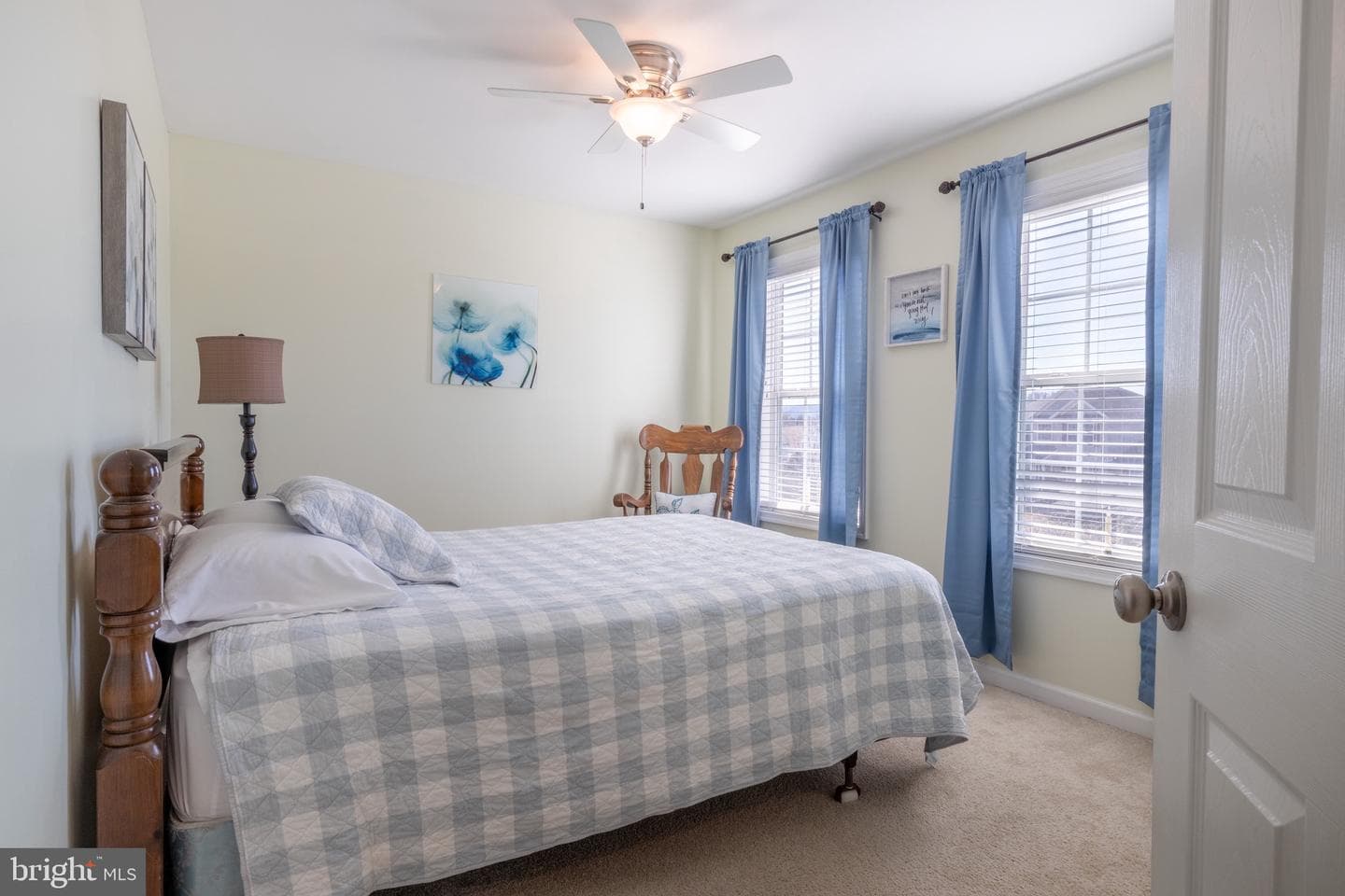 201 Jefferson Circle photo 20