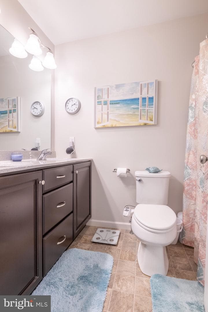 201 Jefferson Circle photo 21