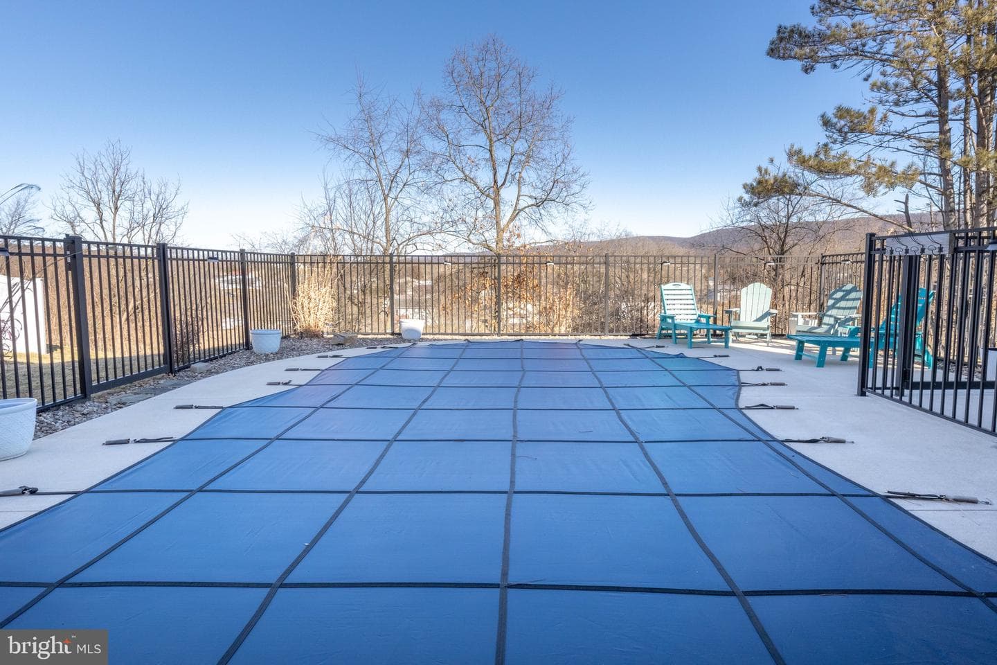 201 Jefferson Circle photo 27