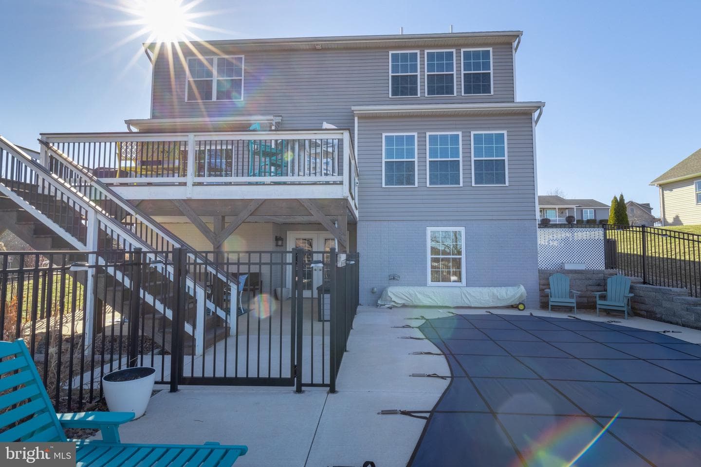 201 Jefferson Circle photo 28