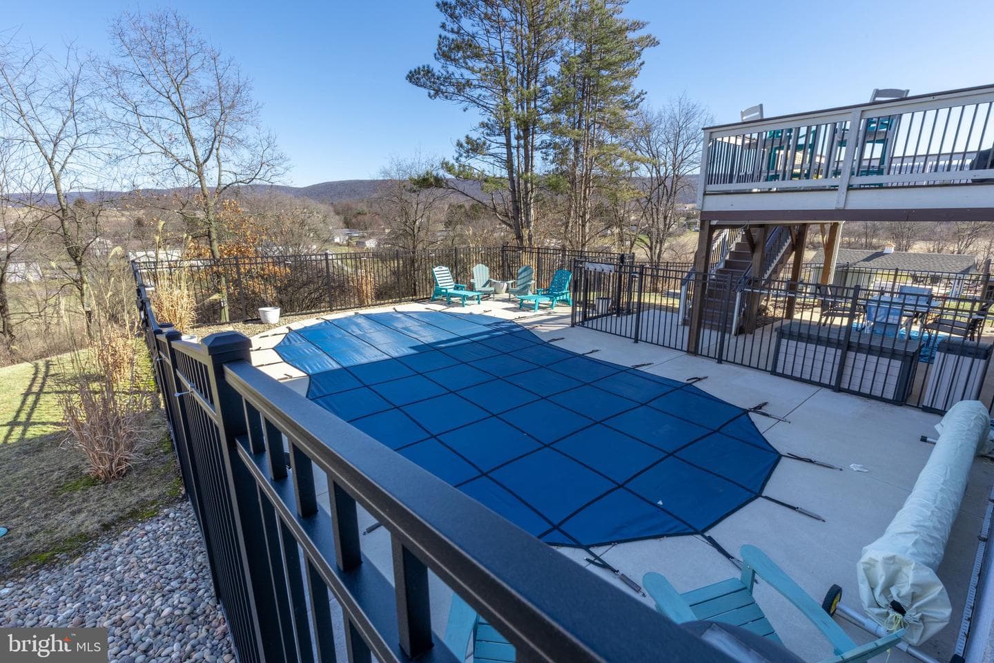 201 Jefferson Circle photo 31
