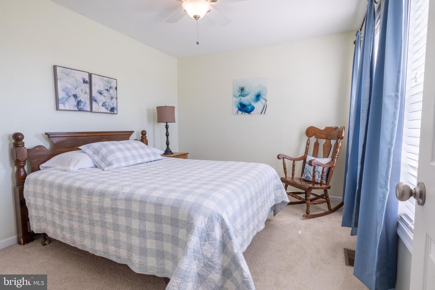 201 Jefferson Circle photo 43