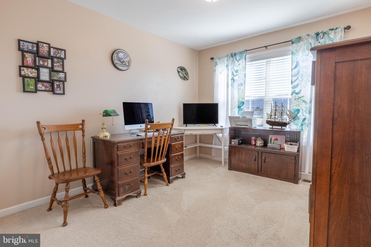 201 Jefferson Circle photo 44