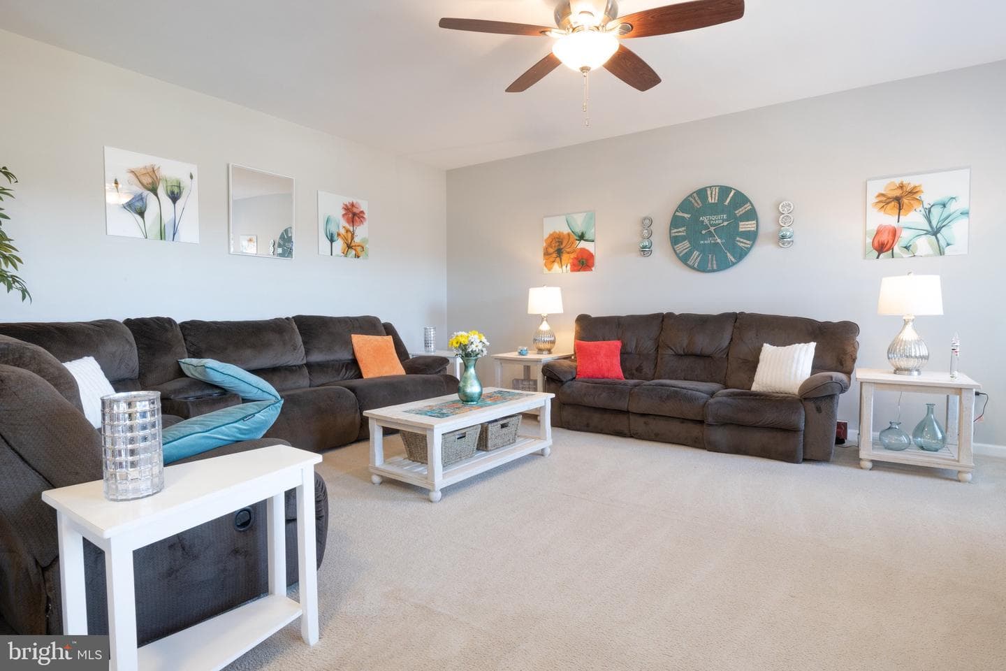 201 Jefferson Circle photo 45