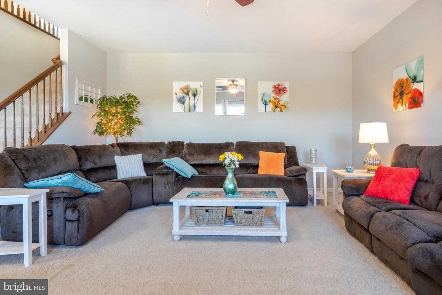 201 Jefferson Circle photo 46