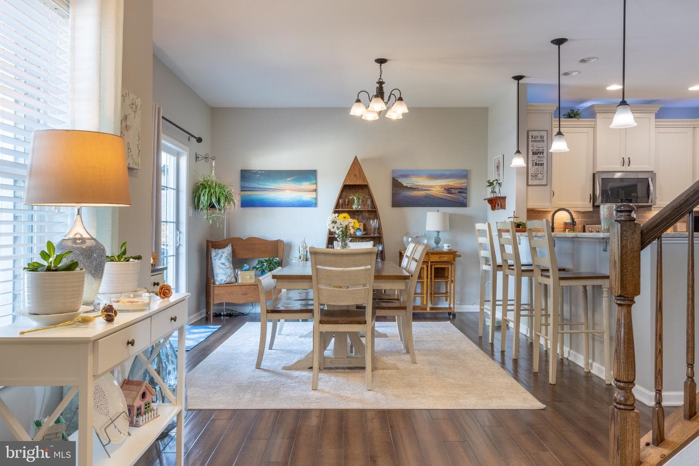 201 Jefferson Circle photo 47