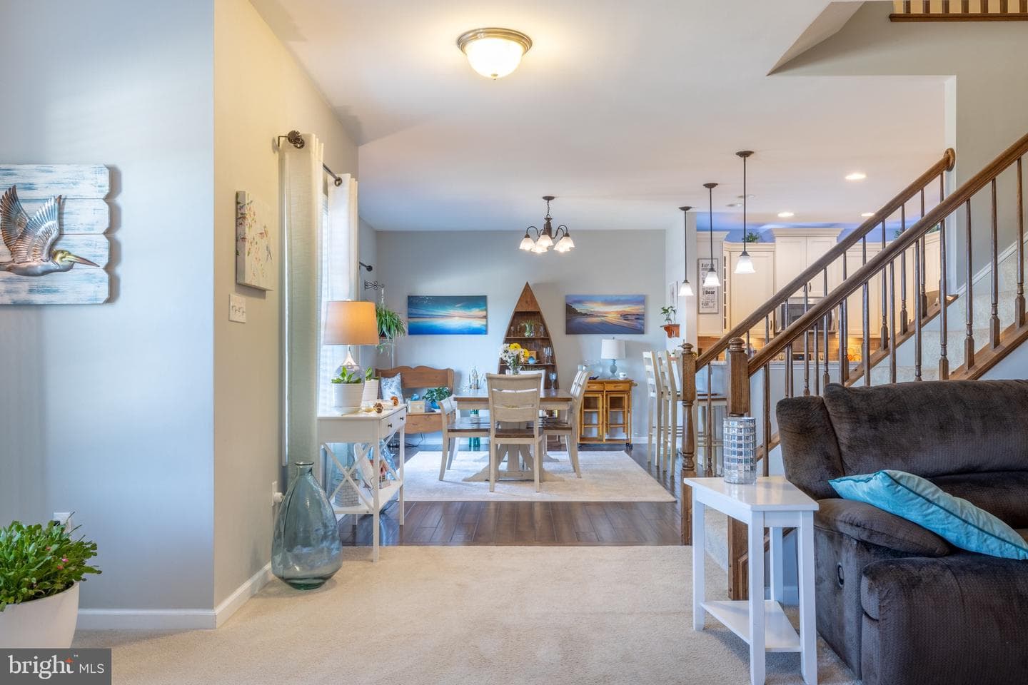 201 Jefferson Circle photo 48