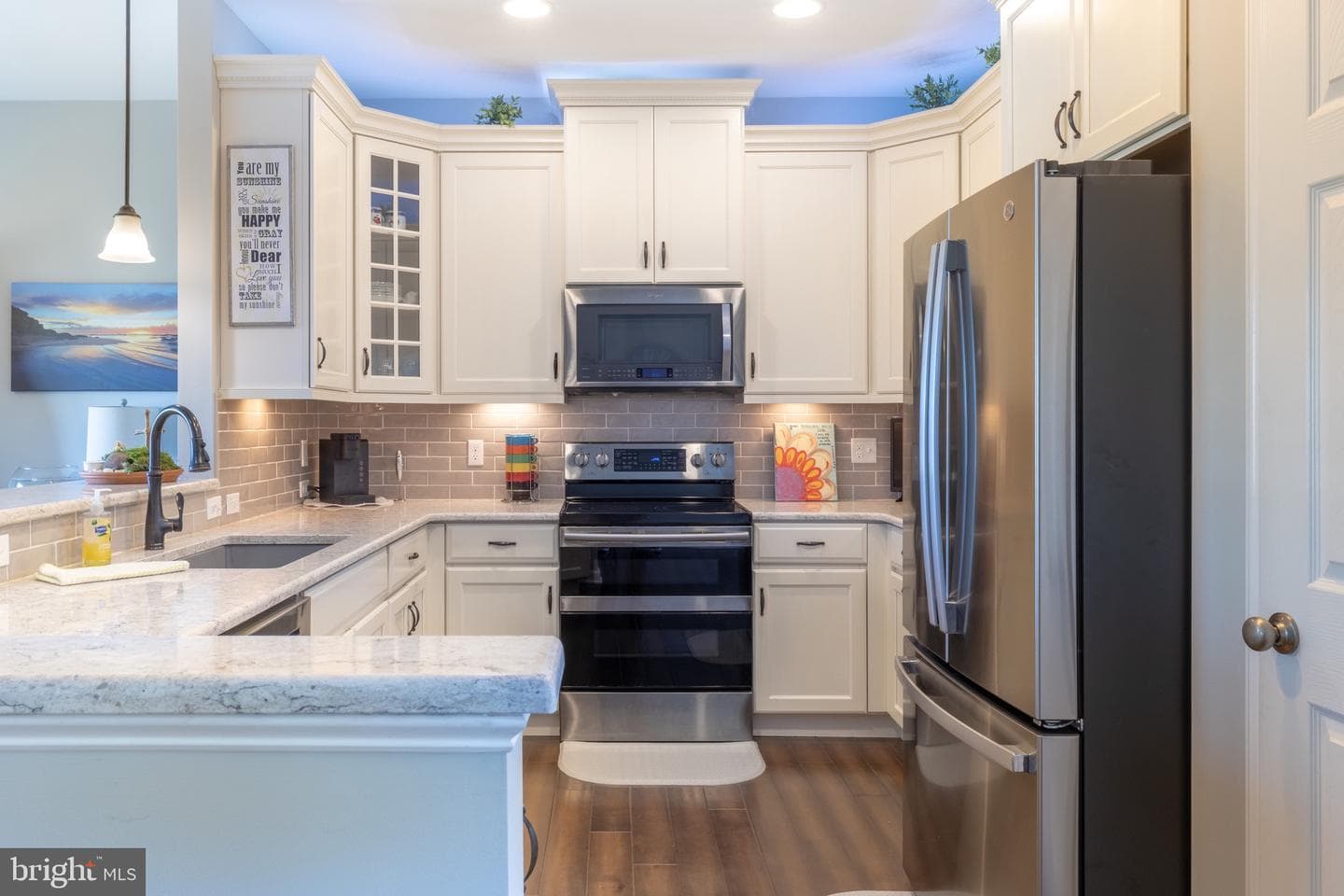 201 Jefferson Circle photo 50