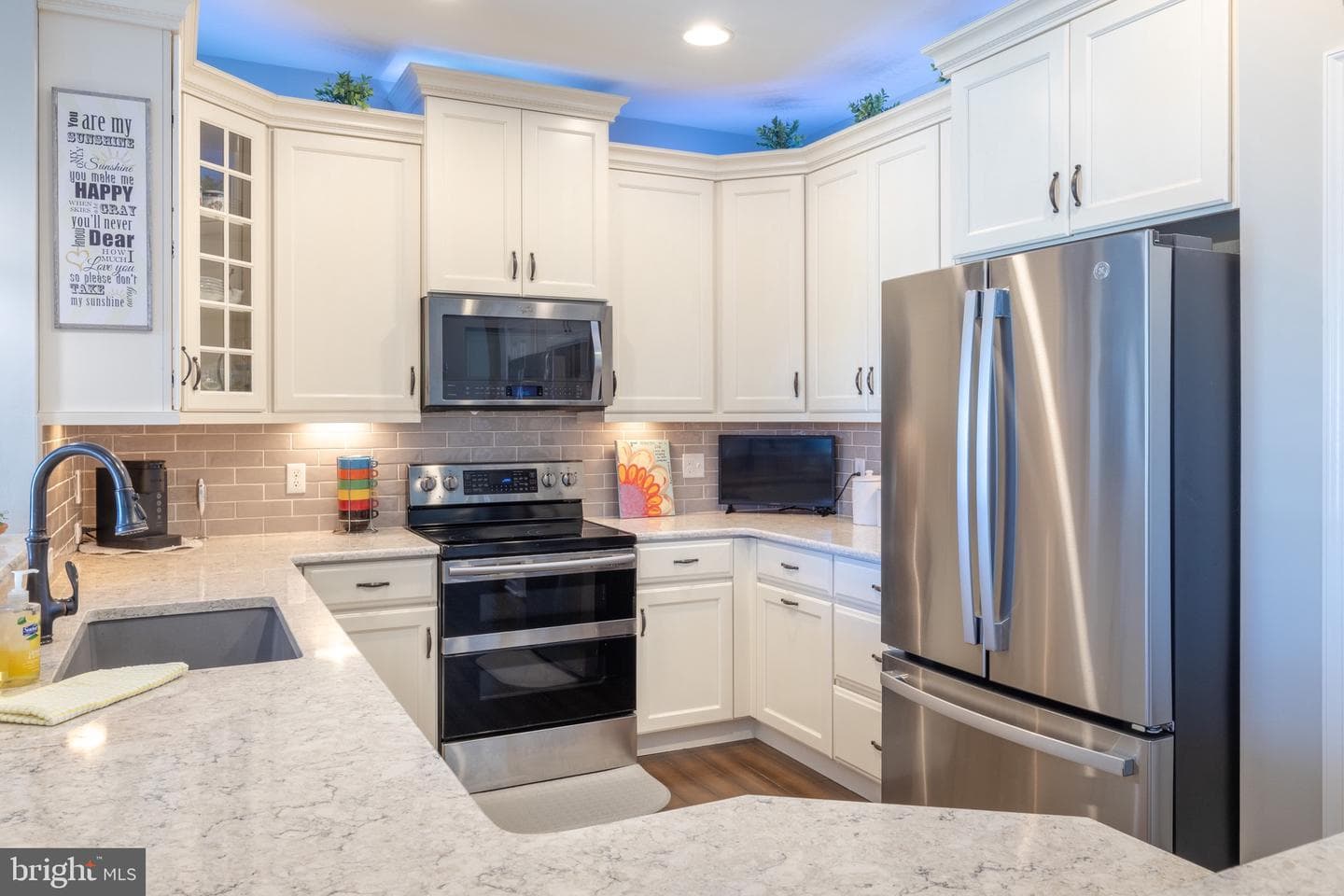 201 Jefferson Circle photo 51