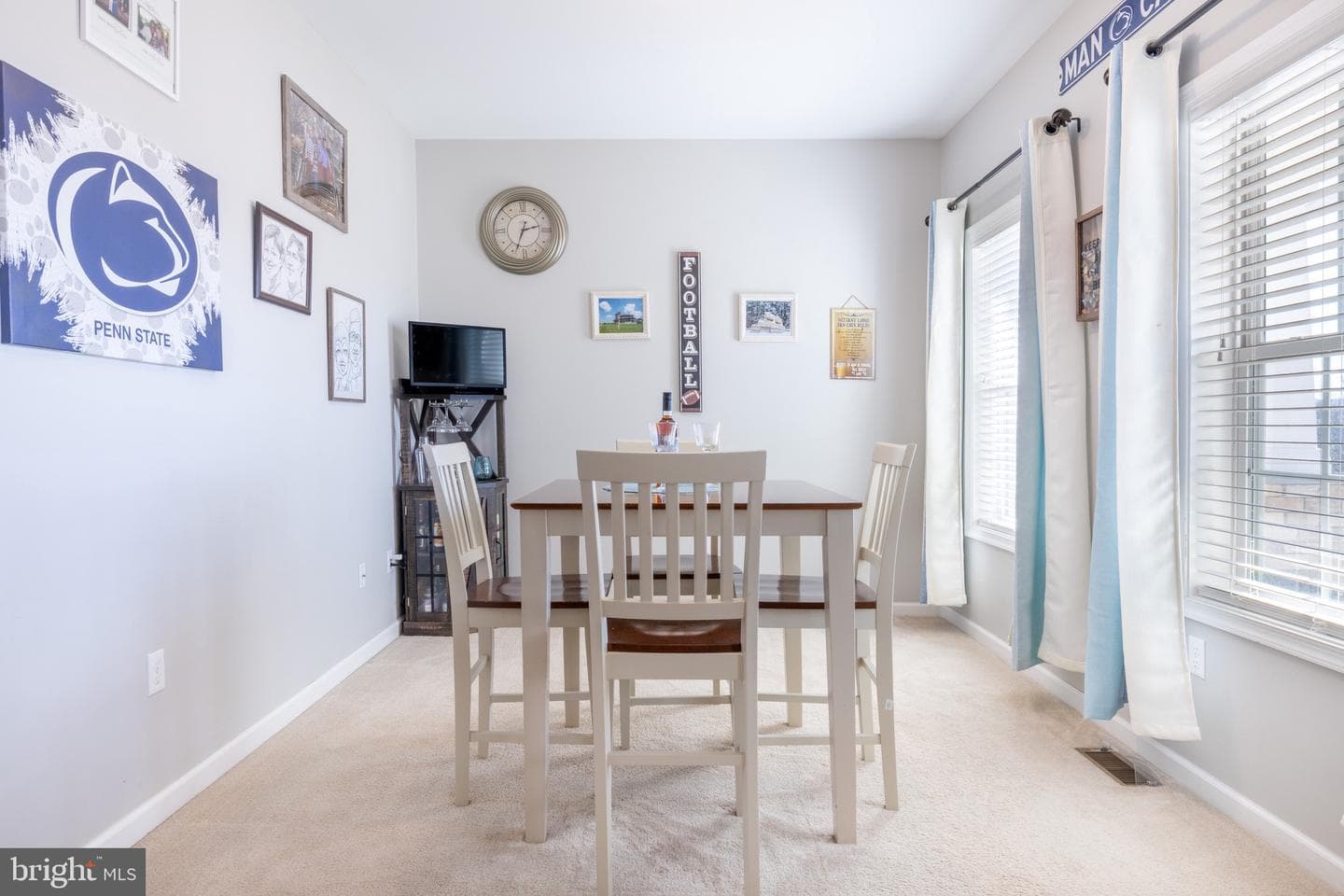 201 Jefferson Circle photo 52