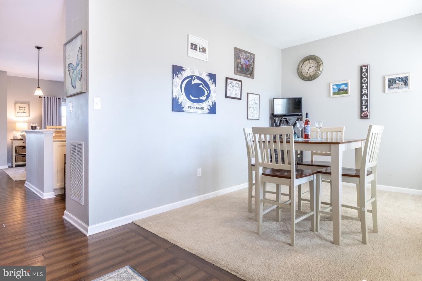 201 Jefferson Circle photo 53