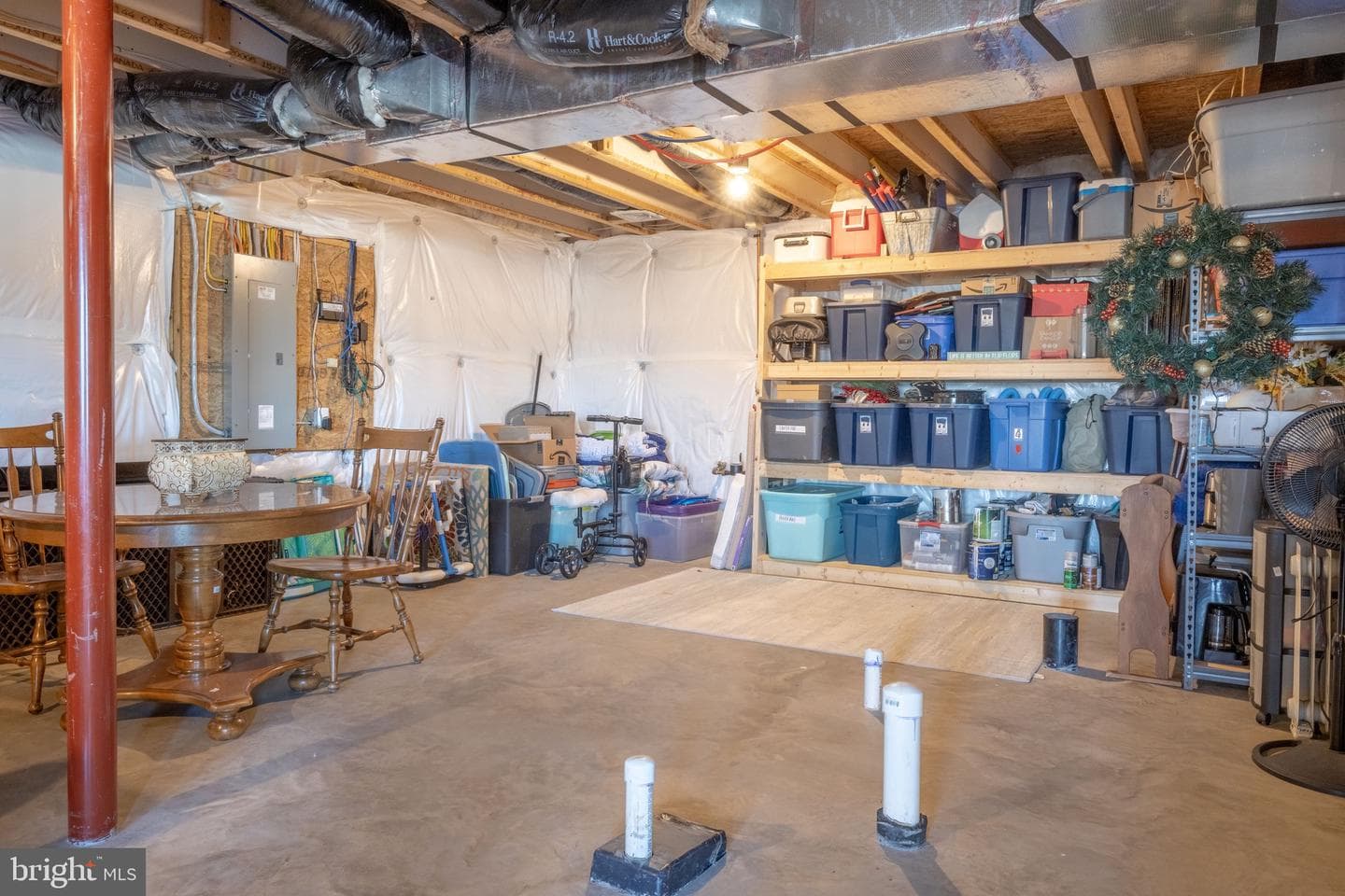 201 Jefferson Circle photo 57