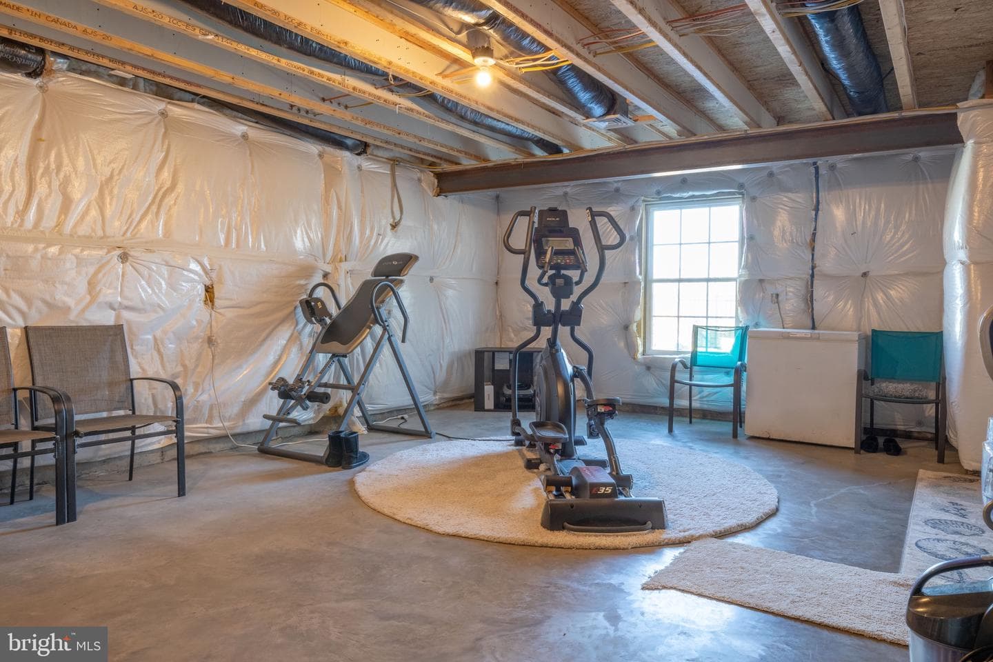 201 Jefferson Circle photo 58