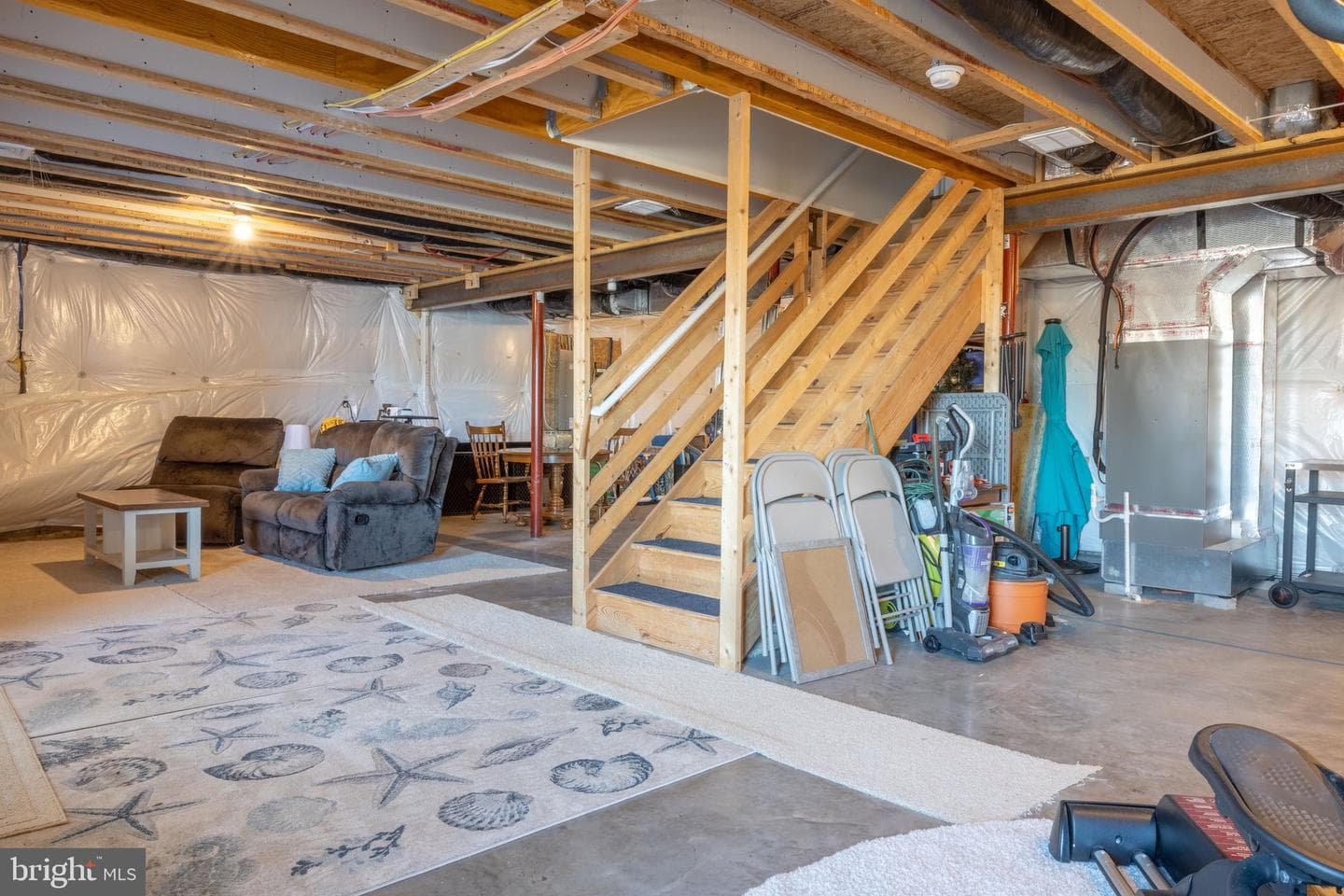 201 Jefferson Circle photo 59