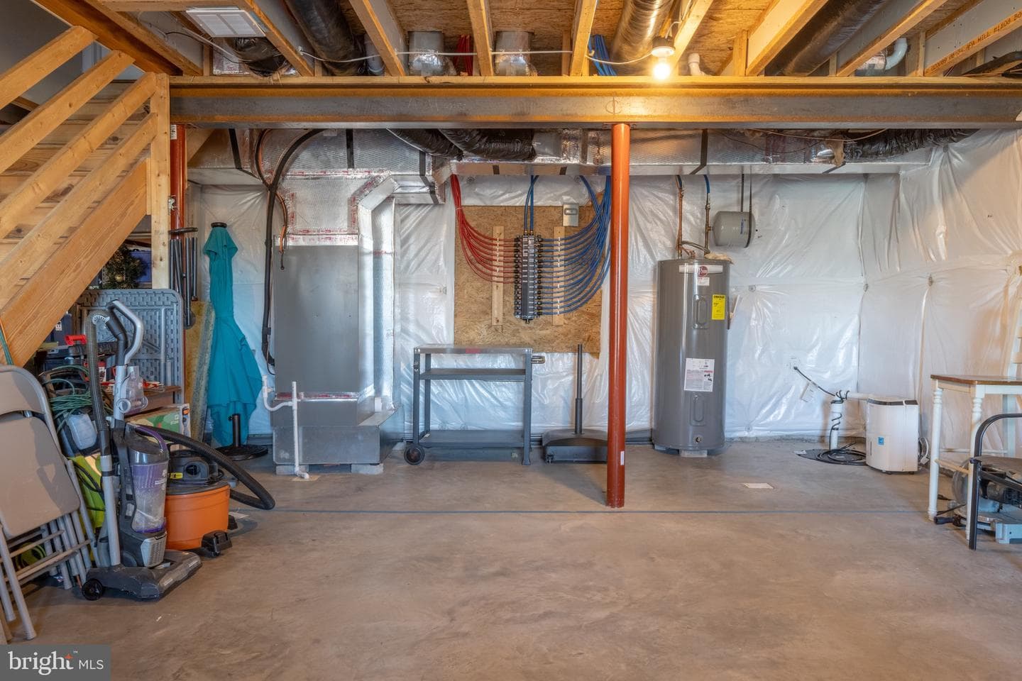 201 Jefferson Circle photo 60