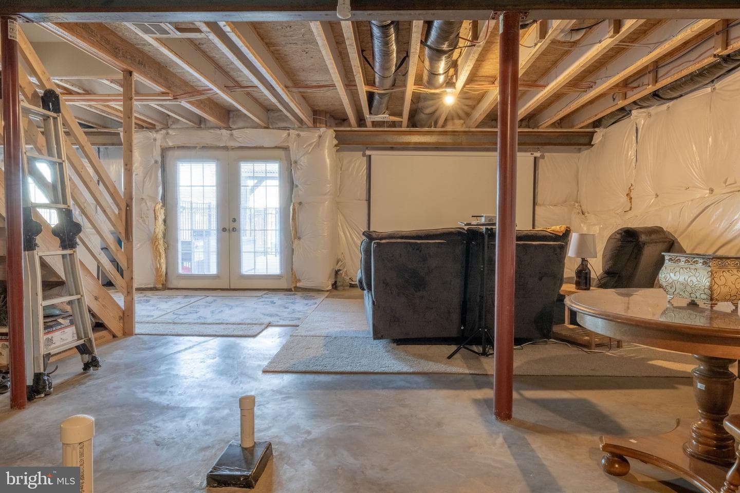 201 Jefferson Circle photo 61