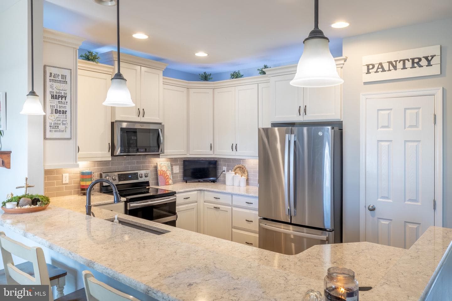 201 Jefferson Circle photo 7