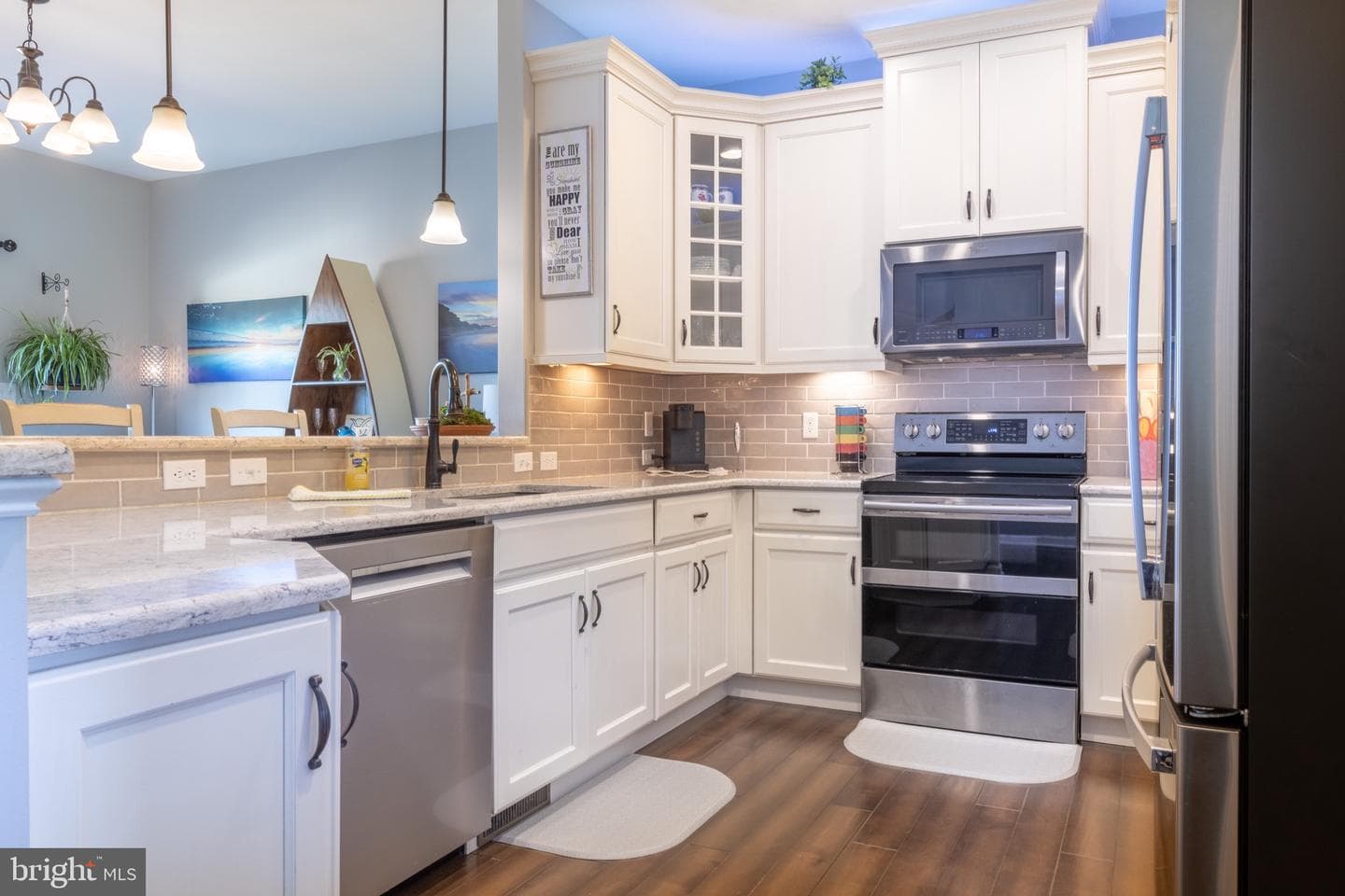 201 Jefferson Circle photo 8