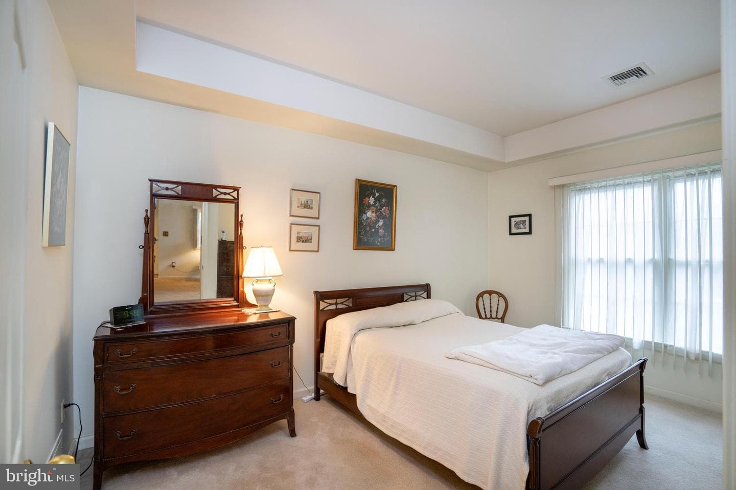 3301 Shellers Bend #952 photo 5