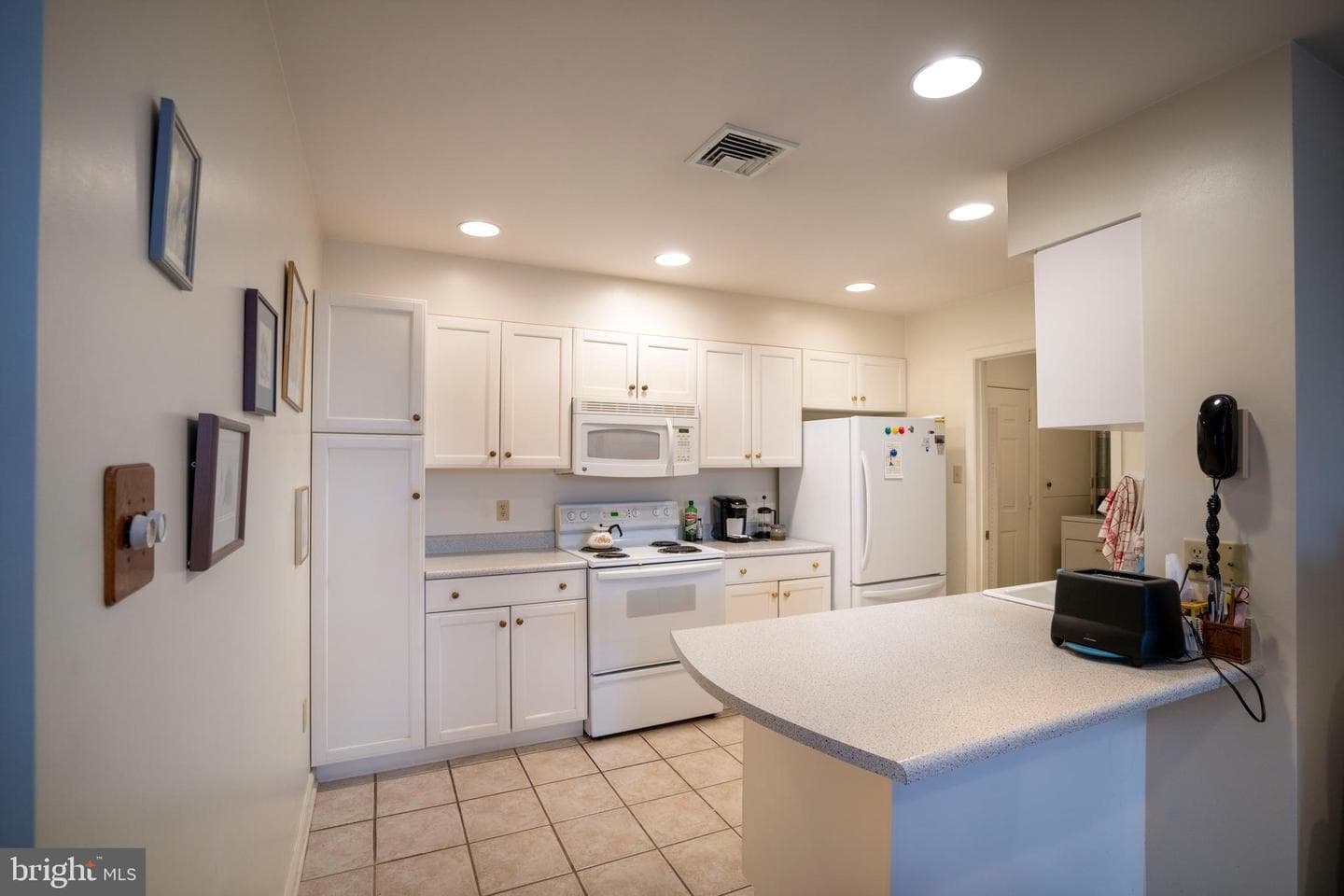 3301 Shellers Bend #952 photo 6