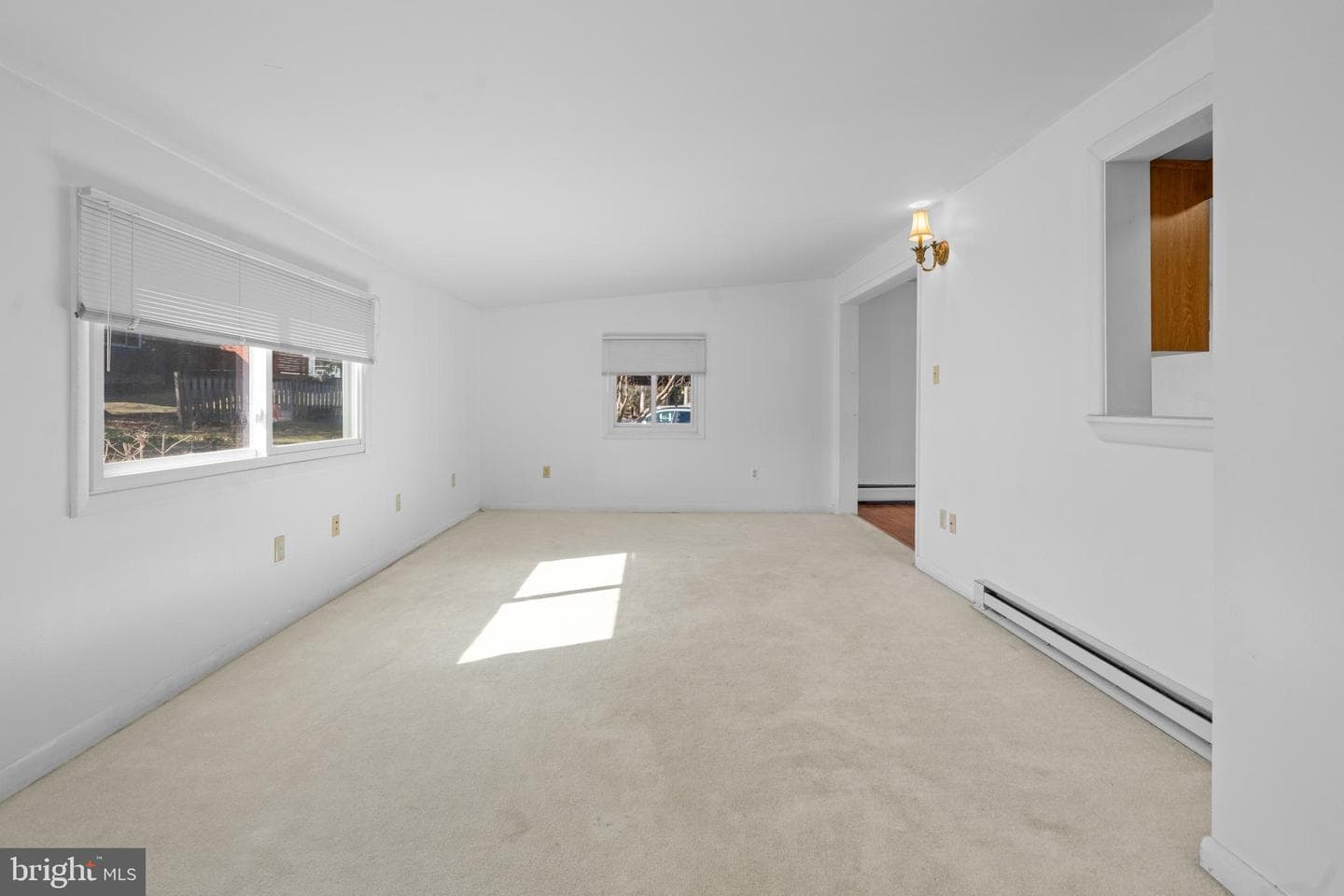 956 Shady Lane photo 21